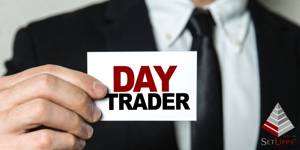 Earn Extra Cash As A Forex Day Trader