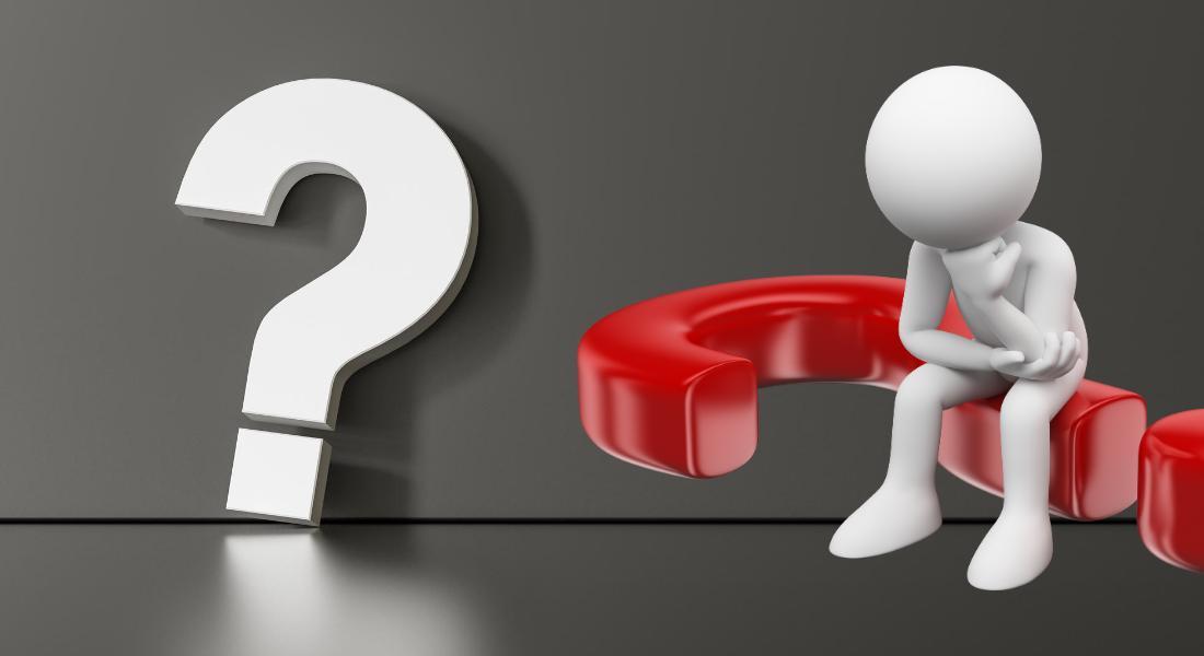 Frequently Asked Questions Forex Trading